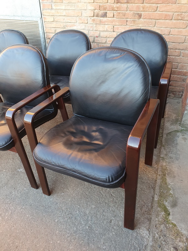 silla butaca madrea skay 88x66.5x55 8u.